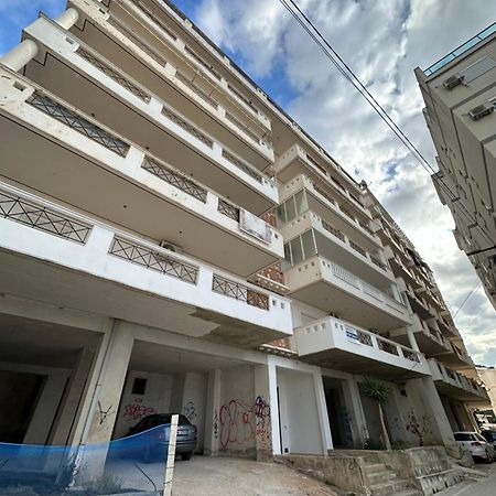 Ionian Eye Studios Sarande Luaran gambar