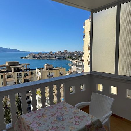 Ionian Eye Studios Sarande Luaran gambar