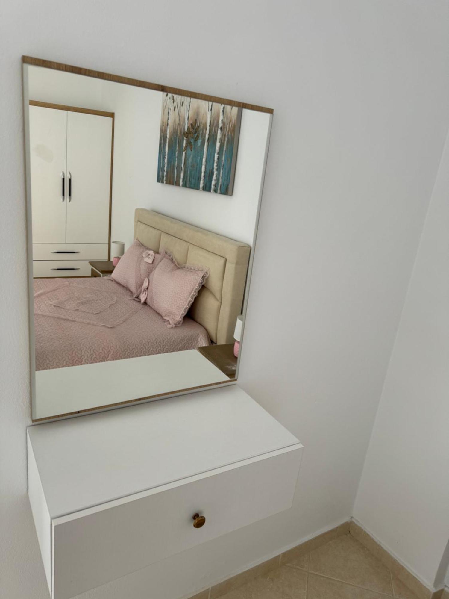 Ionian Eye Studios Sarande Luaran gambar